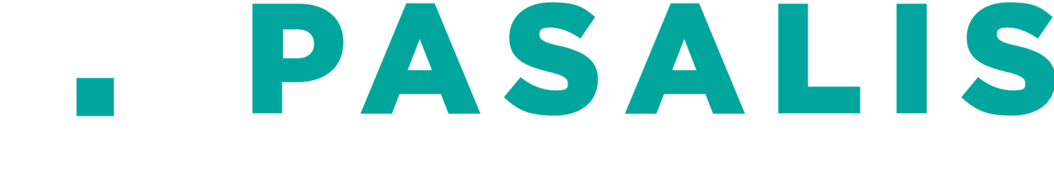 Pasalis Mobile & Technology